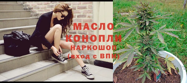соль ск Алзамай