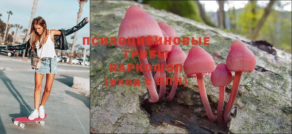 а пвп мука Алексеевка