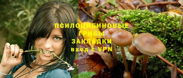 скорость Абинск
