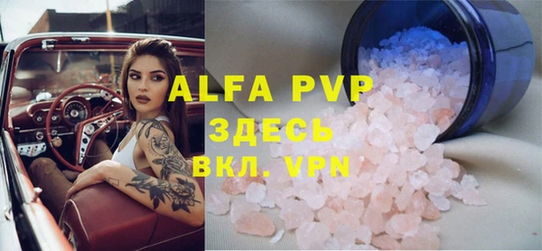 соль ск Алзамай