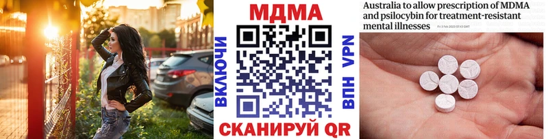 дарк нет какой сайт  OMG ТОР  Сурск  МДМА VHQ 